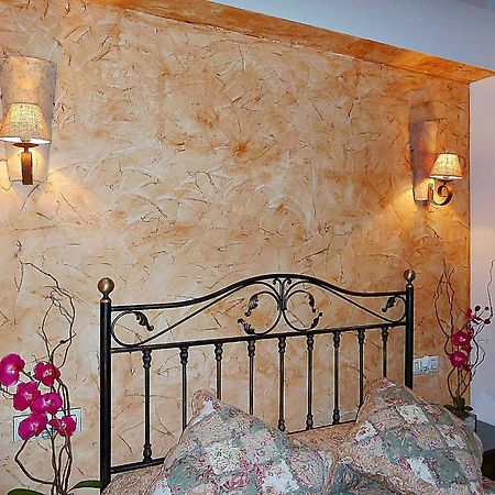 Casa Rural Antonio Vitigudino 외부 사진