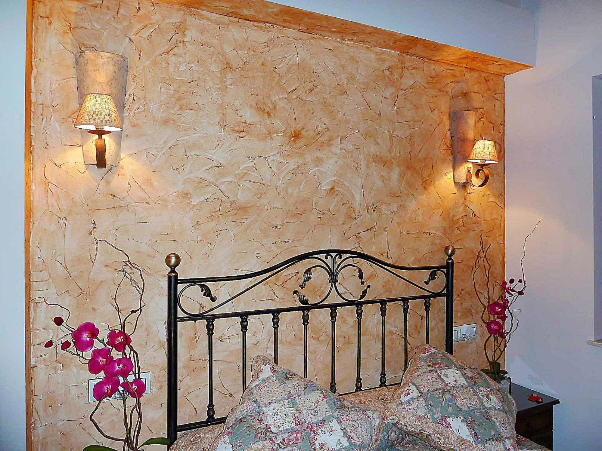 Casa Rural Antonio Vitigudino 외부 사진