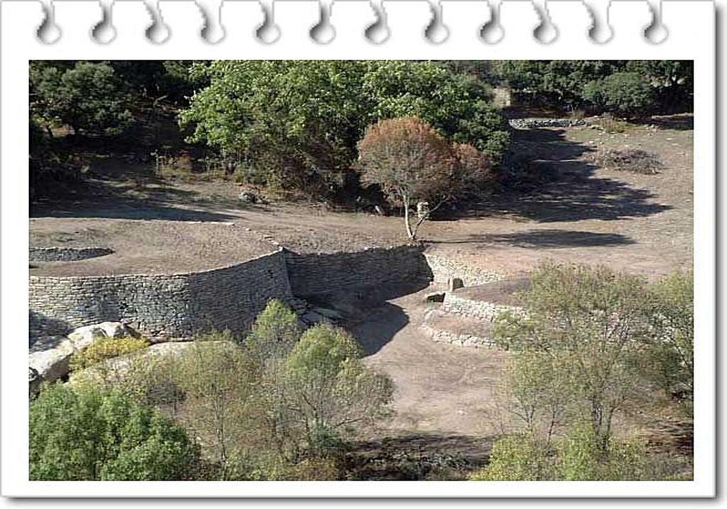 Casa Rural Antonio Vitigudino 외부 사진